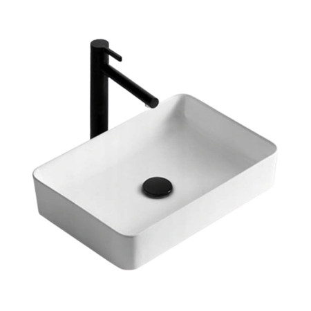 Lavoar cubic Slim