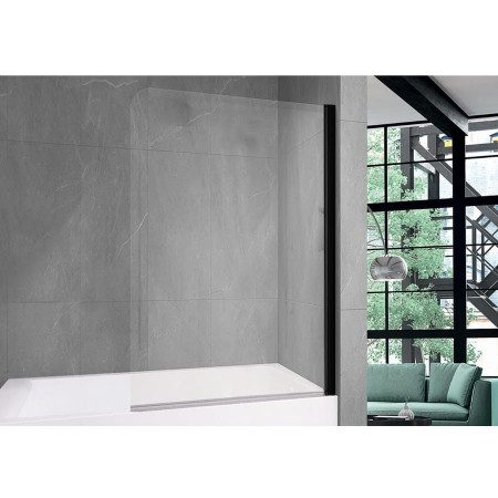 Perete walk-in California-2, 80 cm x 120 cm