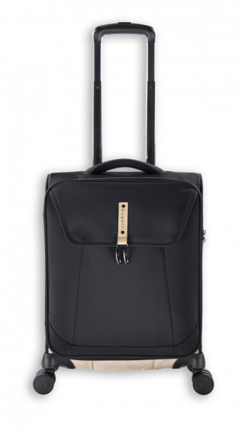 Geantă Bugatti luggage S, MODO