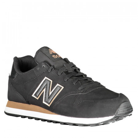 Sneakers NEW BALANCE Negri cod GW500_NERO_BR