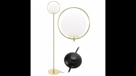 Lampa APP927-1F