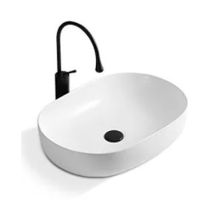 Lavoar Anna Slim chifet Thin Edge