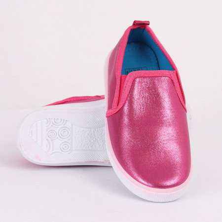 Pantofi sport cod CP80 Pink