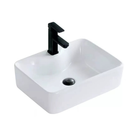 Lavoar Gracja Slim Thin Edge