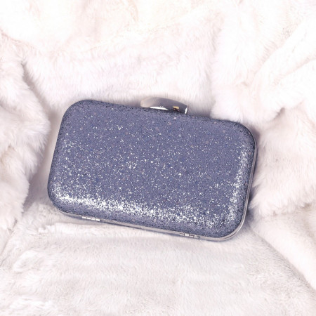 Poșetă Rayne - Cumpără îmbrăcăminte, încălțăminte și accesorii de calitate cu un stil aparte mereu în ton cu moda, prețuri accesibile și reduceri reale, transport în toată țara cu plată la ramburs - Deppo.ro
