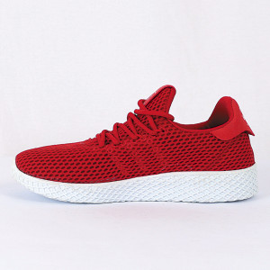 Pantofi Sport Alice Cod 450 - Pantofi sport din pânză
Foarte comfortabili - Deppo.ro