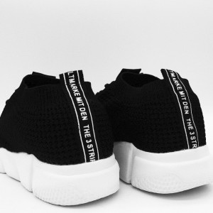 Pantofi sport Tobias - Deppo.ro