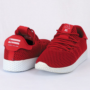 Pantofi Sport Alice Cod 450 - Pantofi sport din pânză
Foarte comfortabili - Deppo.ro