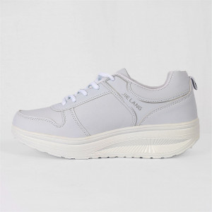 Pantofi Sport Cod 683 - Pantofi sport din piele ecologică
Închidere prin șiret
Foarte comfortabili - Deppo.ro