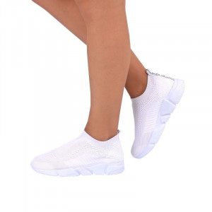 Pantofi sport Vanila Albi - Cumpără îmbrăcăminte și încălțăminte de calitate cu un stil aparte mereu în ton cu moda, prețuri accesibile și reduceri reale, transport în toată țara cu plata la ramburs - Deppo.ro