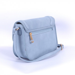 Poșetă Lauren - Cumpără îmbrăcăminte, încălțăminte și accesorii de calitate cu un stil aparte mereu în ton cu moda, prețuri accesibile și reduceri reale, transport în toată țara cu plată la ramburs - Deppo.ro
