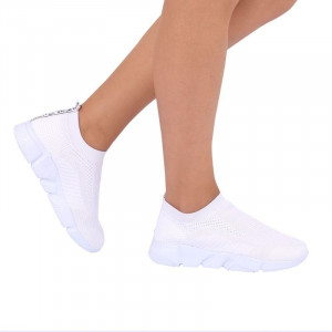 Pantofi sport Vanila Albi - Cumpără îmbrăcăminte și încălțăminte de calitate cu un stil aparte mereu în ton cu moda, prețuri accesibile și reduceri reale, transport în toată țara cu plata la ramburs - Deppo.ro