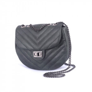 Poșetă Chloe - Cumpără îmbrăcăminte, încălțăminte și accesorii de calitate cu un stil aparte mereu în ton cu moda, prețuri accesibile și reduceri reale, transport în toată țara cu plată la ramburs - Deppo.ro