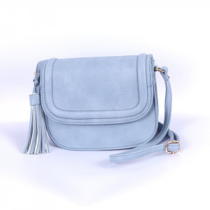 Poșetă Lauren - Cumpără îmbrăcăminte, încălțăminte și accesorii de calitate cu un stil aparte mereu în ton cu moda, prețuri accesibile și reduceri reale, transport în toată țara cu plată la ramburs - Deppo.ro