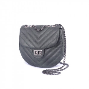 Poșetă Chloe - Cumpără îmbrăcăminte, încălțăminte și accesorii de calitate cu un stil aparte mereu în ton cu moda, prețuri accesibile și reduceri reale, transport în toată țara cu plată la ramburs - Deppo.ro