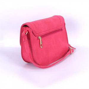 Poșetă Lauren - Cumpără îmbrăcăminte, încălțăminte și accesorii de calitate cu un stil aparte mereu în ton cu moda, prețuri accesibile și reduceri reale, transport în toată țara cu plată la ramburs - Deppo.ro