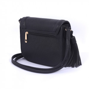 Poșetă Lauren - Cumpără îmbrăcăminte, încălțăminte și accesorii de calitate cu un stil aparte mereu în ton cu moda, prețuri accesibile și reduceri reale, transport în toată țara cu plată la ramburs - Deppo.ro