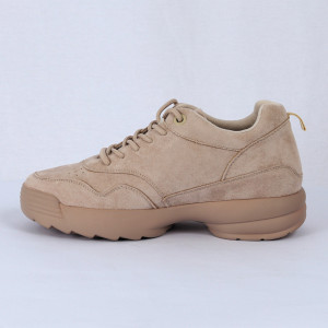 Pantofi Sport Lydia Cod 465 - Pantofi sport din piele ecologică întoarsă
Închidere prin șiret
Foarte comfortabili - Deppo.ro