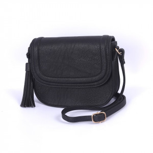 Poșetă Lauren - Cumpără îmbrăcăminte, încălțăminte și accesorii de calitate cu un stil aparte mereu în ton cu moda, prețuri accesibile și reduceri reale, transport în toată țara cu plată la ramburs - Deppo.ro