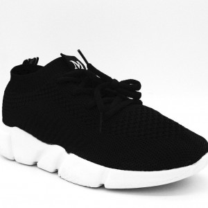 Pantofi sport Tobias - Deppo.ro