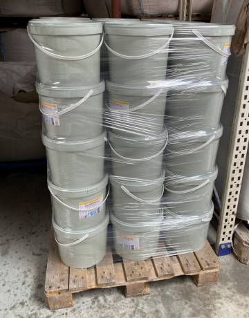 MULTI MIX 10+2 KG bonus