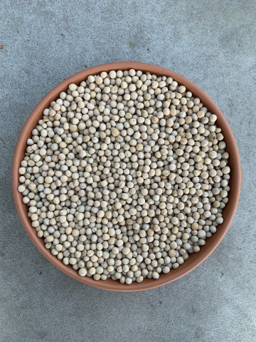 Mazare galbena 20kg