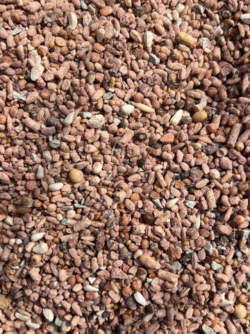 Minerale 10 KG | USTUROI + PELETI | CEAPA + USTUROI