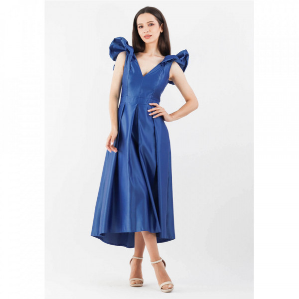Rochie Moze Eleganta In Clos