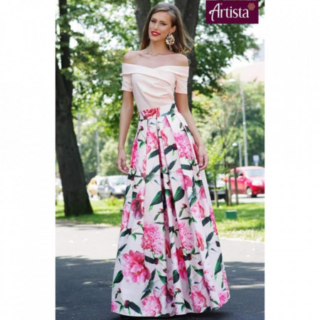Rochie Artista