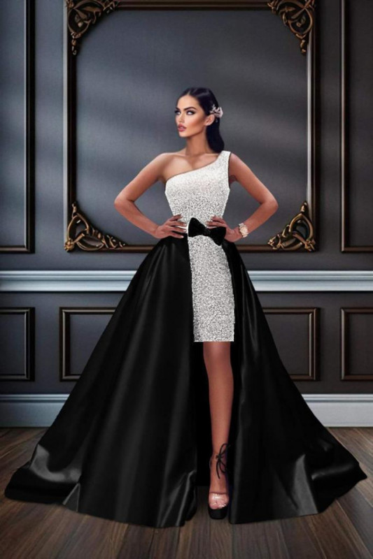 Rochie Chanttal Eleganta