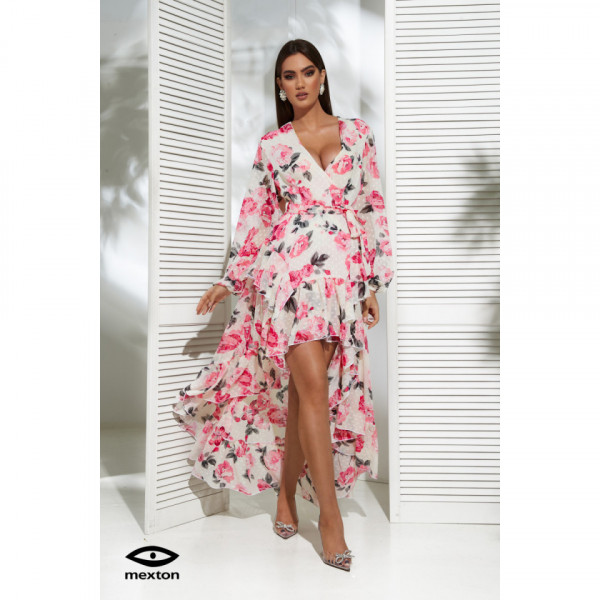 Rochie Mexton