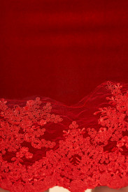 Rochie Artista