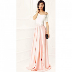 Rochie Artista