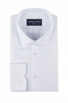 Camasa Slim Fit Alba