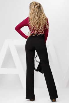 Pantaloni Atmosphere