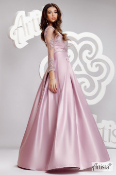 Rochie Artista Lunga