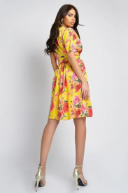 Rochie Atmosphere