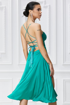 Rochie Bby Eleganta