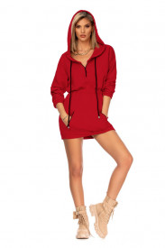 Rochie BBY