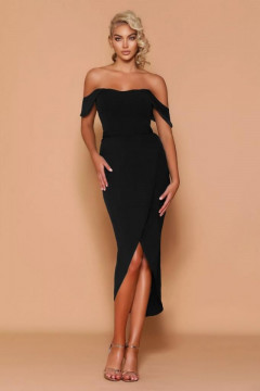 Rochie Chanttal Eleganta