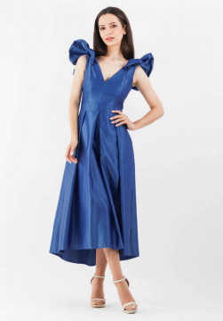 Rochie Moze Eleganta In Clos