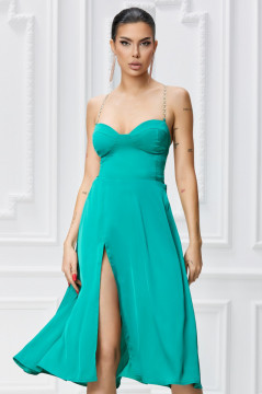 Rochie Bby Eleganta