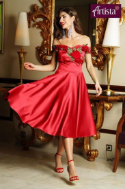 Rochie Artista