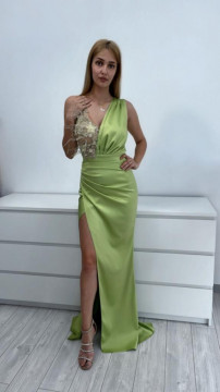 Rochie AXA Lunga Eleganta