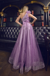 Rochie Foggi Lunga