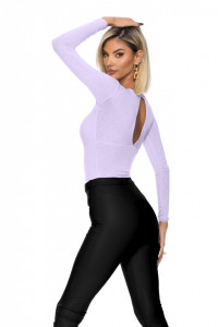 Body BBY