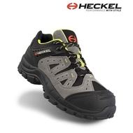 Pantofi de lucru Heckel Macwild S1P talpa flexibila