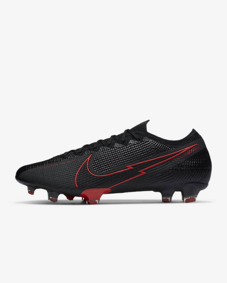 vapor fg
