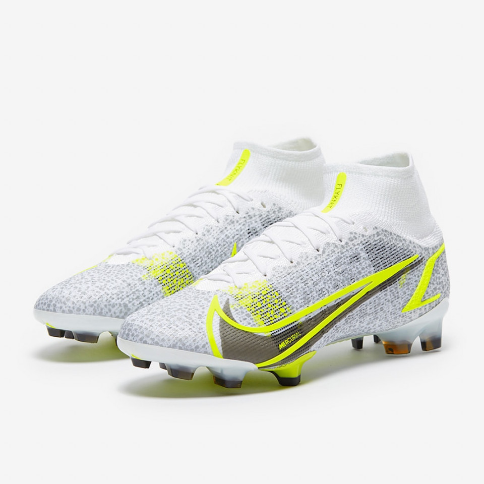 nike mercurial superfly gr 39