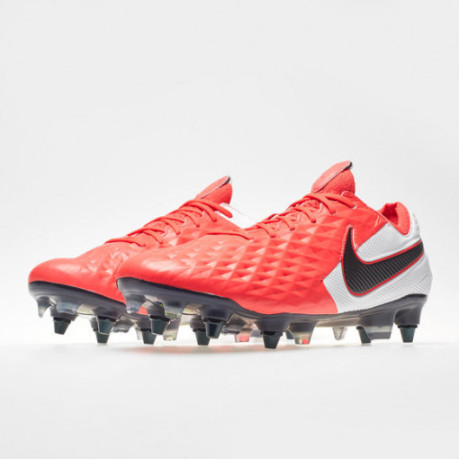 nike tiempo legend elite sg